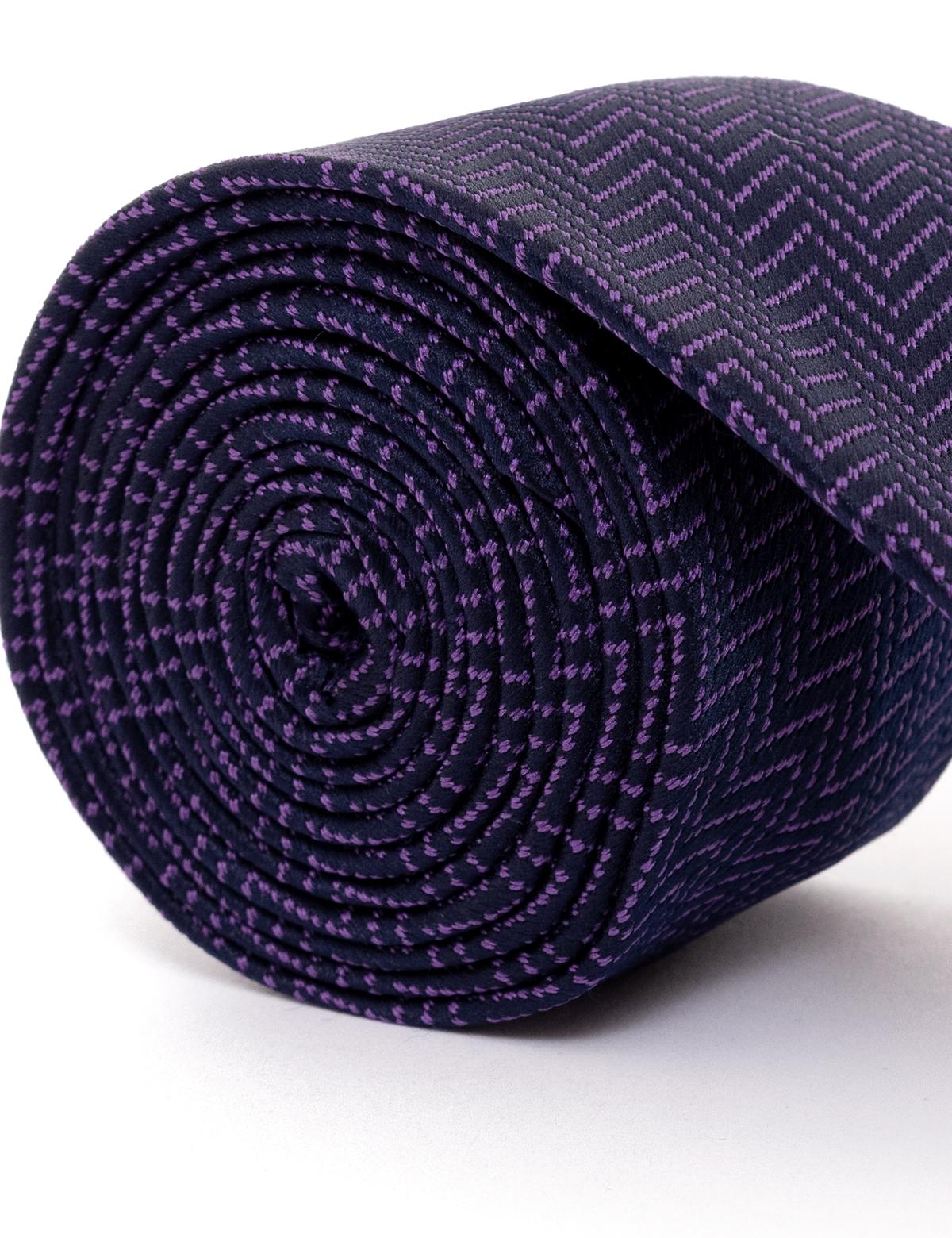 Mor Kravat - 50257074004