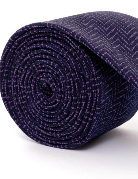 Mor Kravat - 50257074004