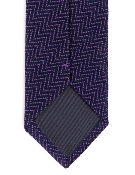 Mor Kravat - 50257074004