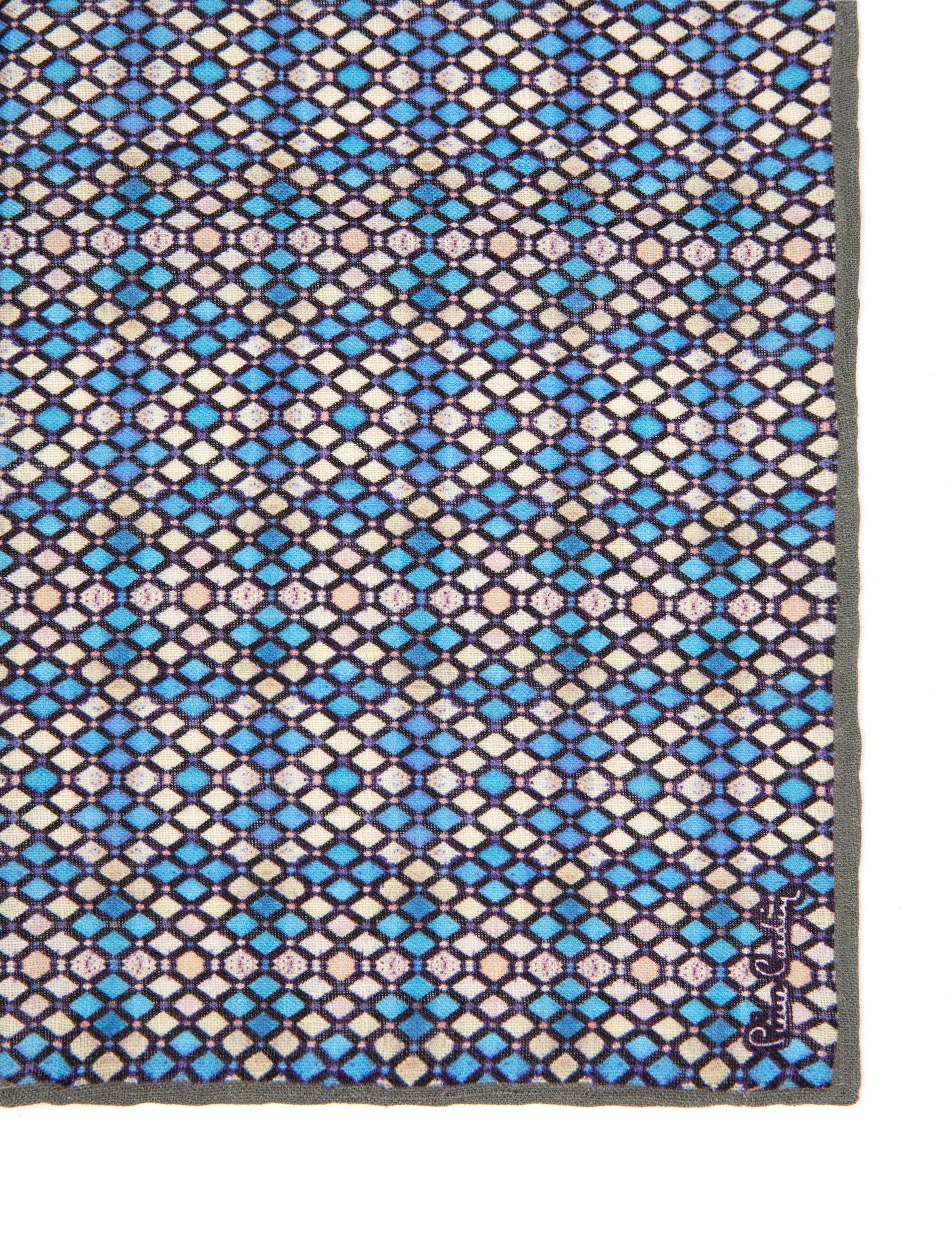 Mavi Mendil - Image 4