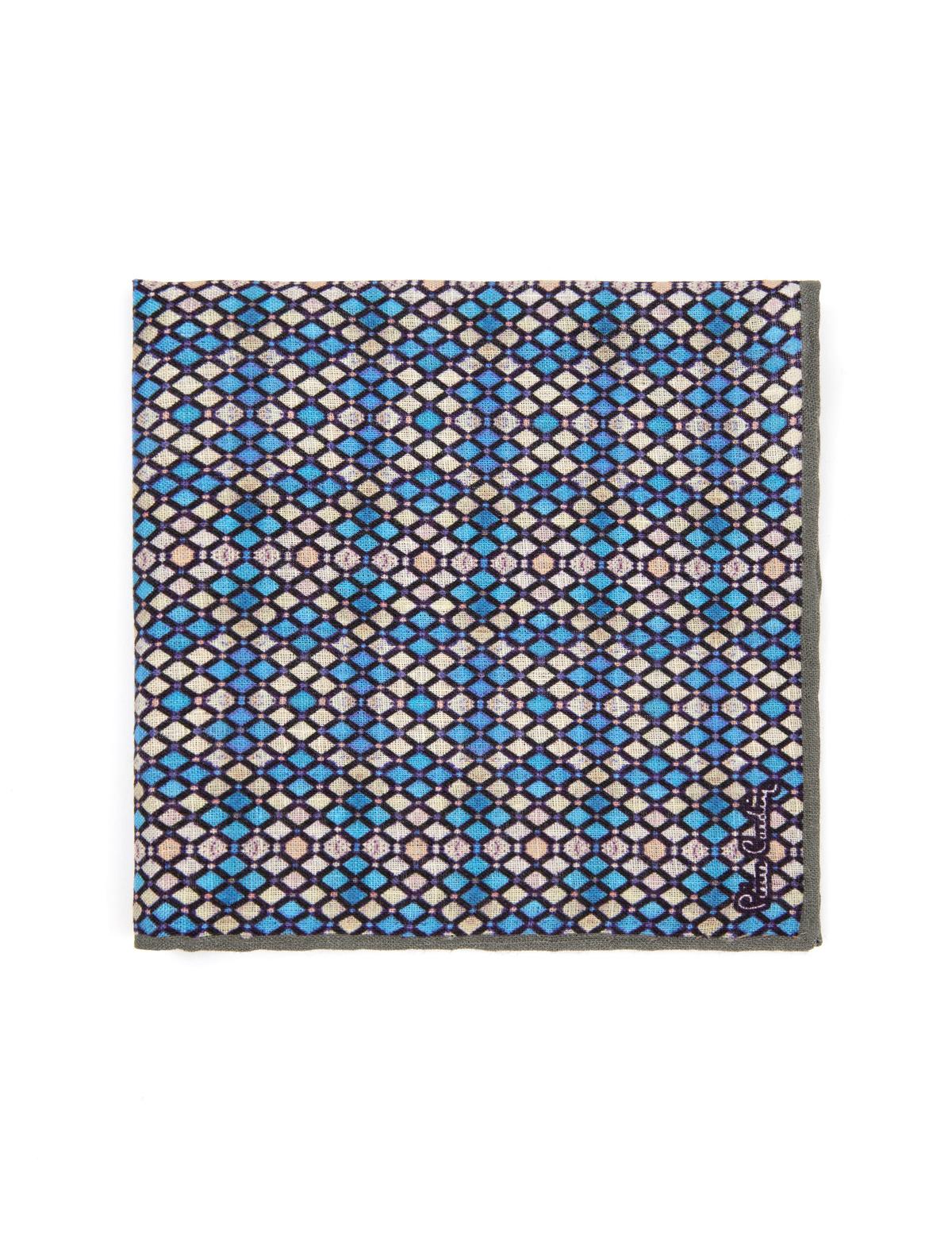 Mavi Mendil - 50258279002