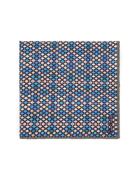 Mavi Mendil - 50258279002