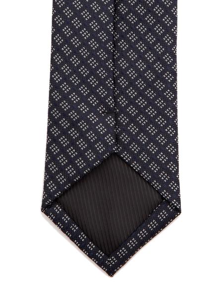 Antrasit Kravat - 50257082002