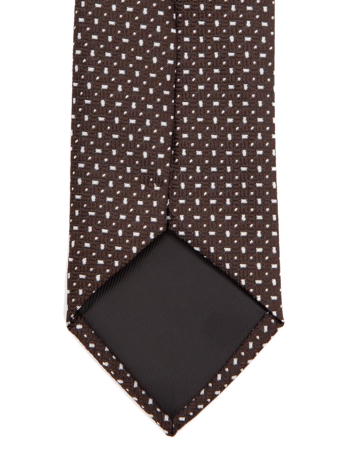 Haki Kravat - 50257087001