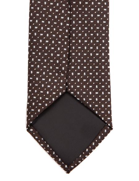 Haki Kravat - 50257087001