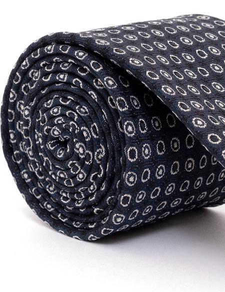 Siyah Kravat - 50257090001