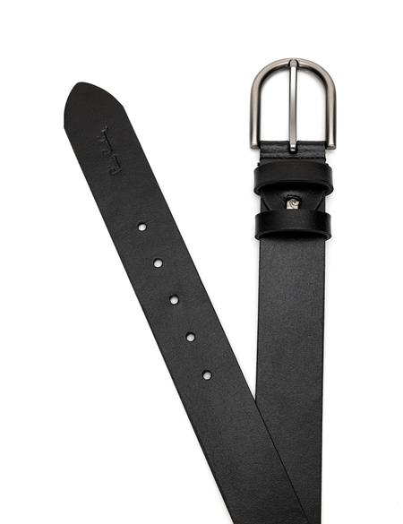 Siyah Kemer - 50257323001