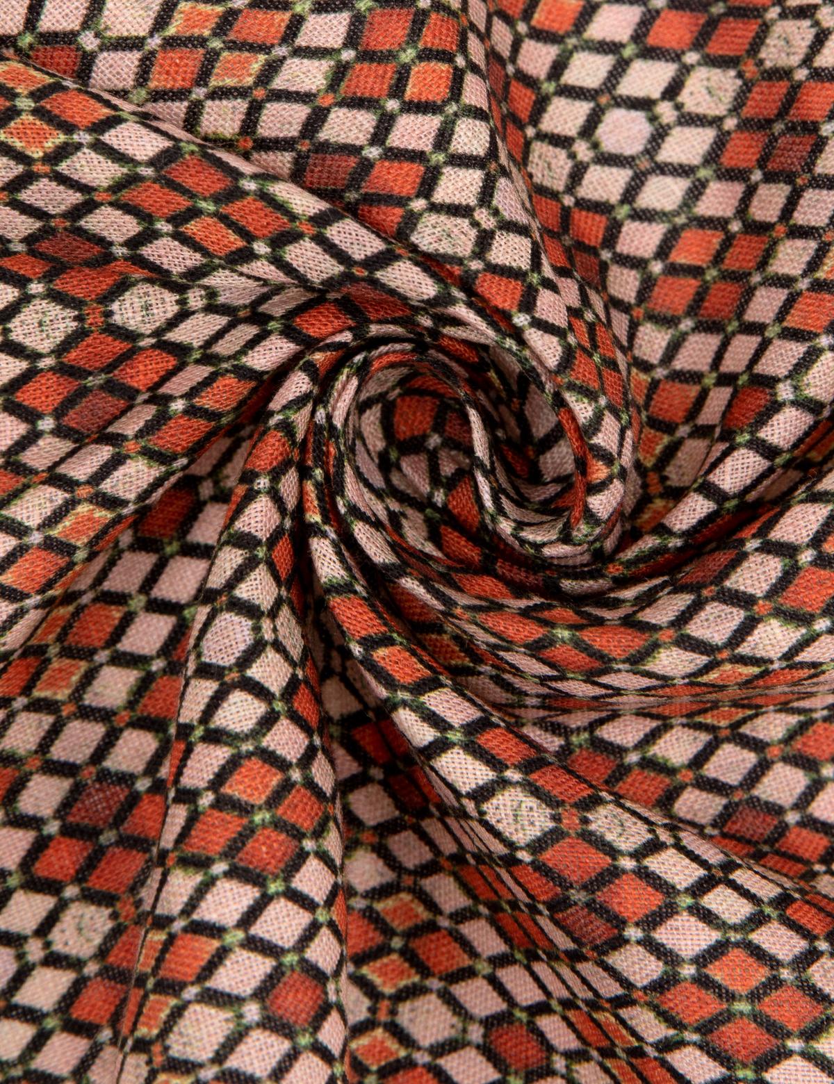 Bordo Mendil - 50258279006