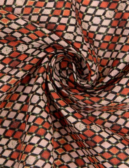 Bordo Mendil - 50258279006