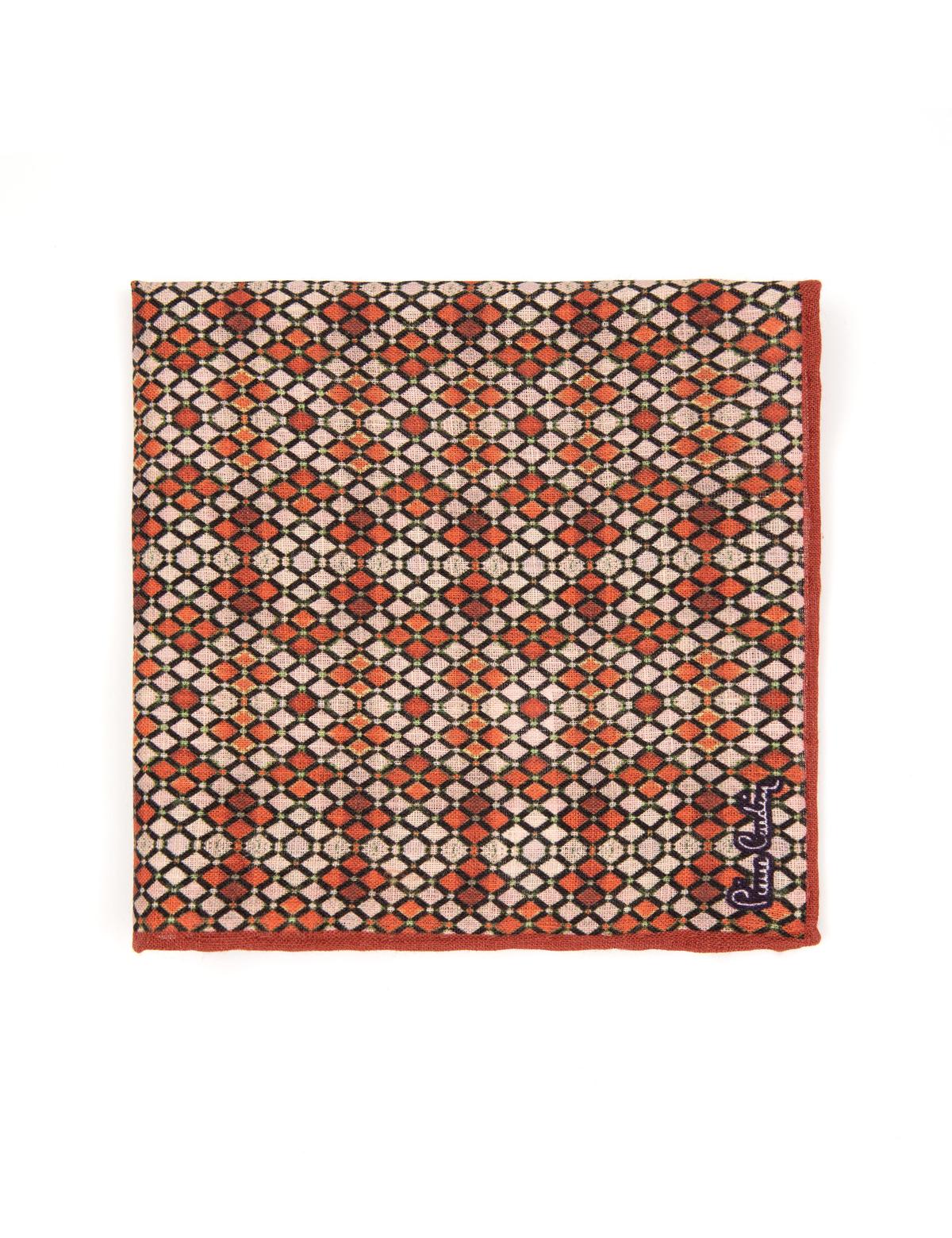 Bordo Mendil - 50258279006