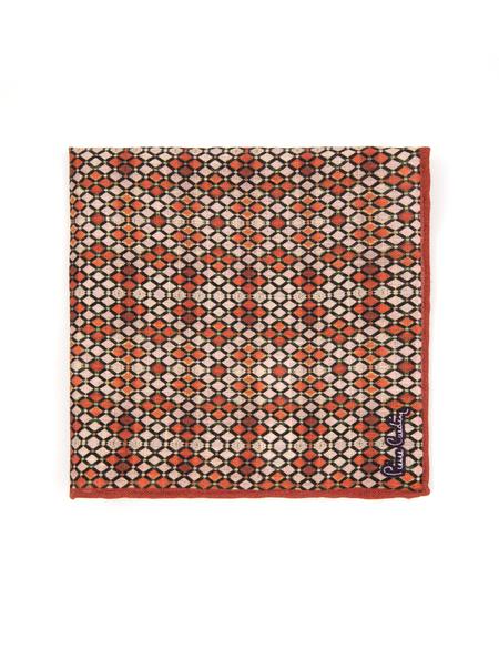 Bordo Mendil - 50258279006