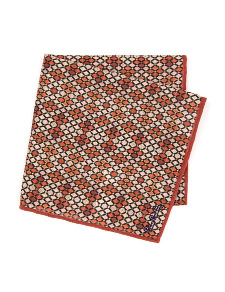 Bordo Mendil - 50258279006