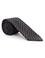 Siyah Kravat