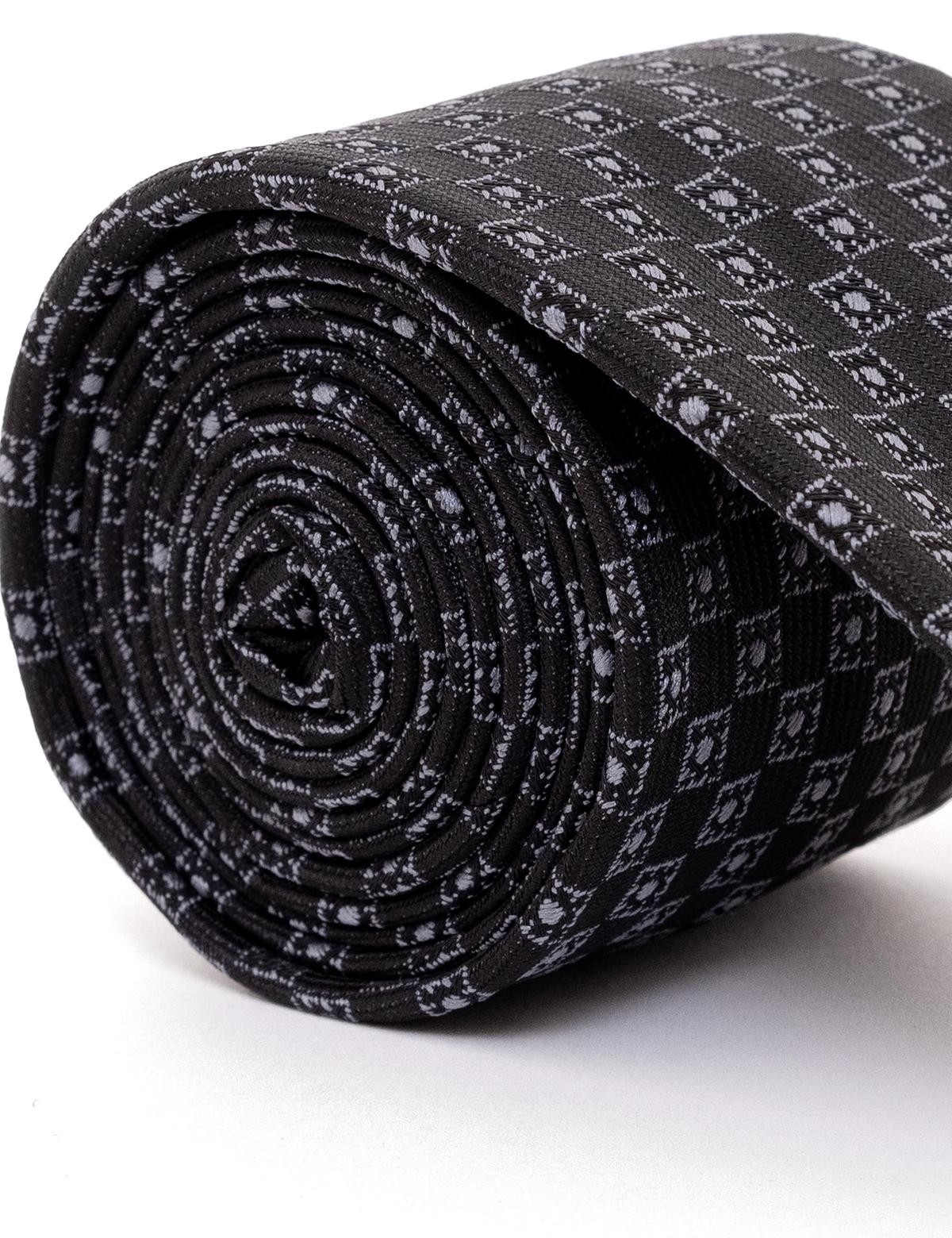 Siyah Kravat - 50257091002