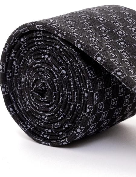 Siyah Kravat - 50257091002