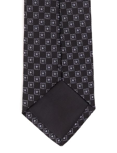 Siyah Kravat - 50257091002