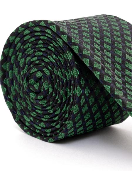 Yeşil Kravat - 50257079002