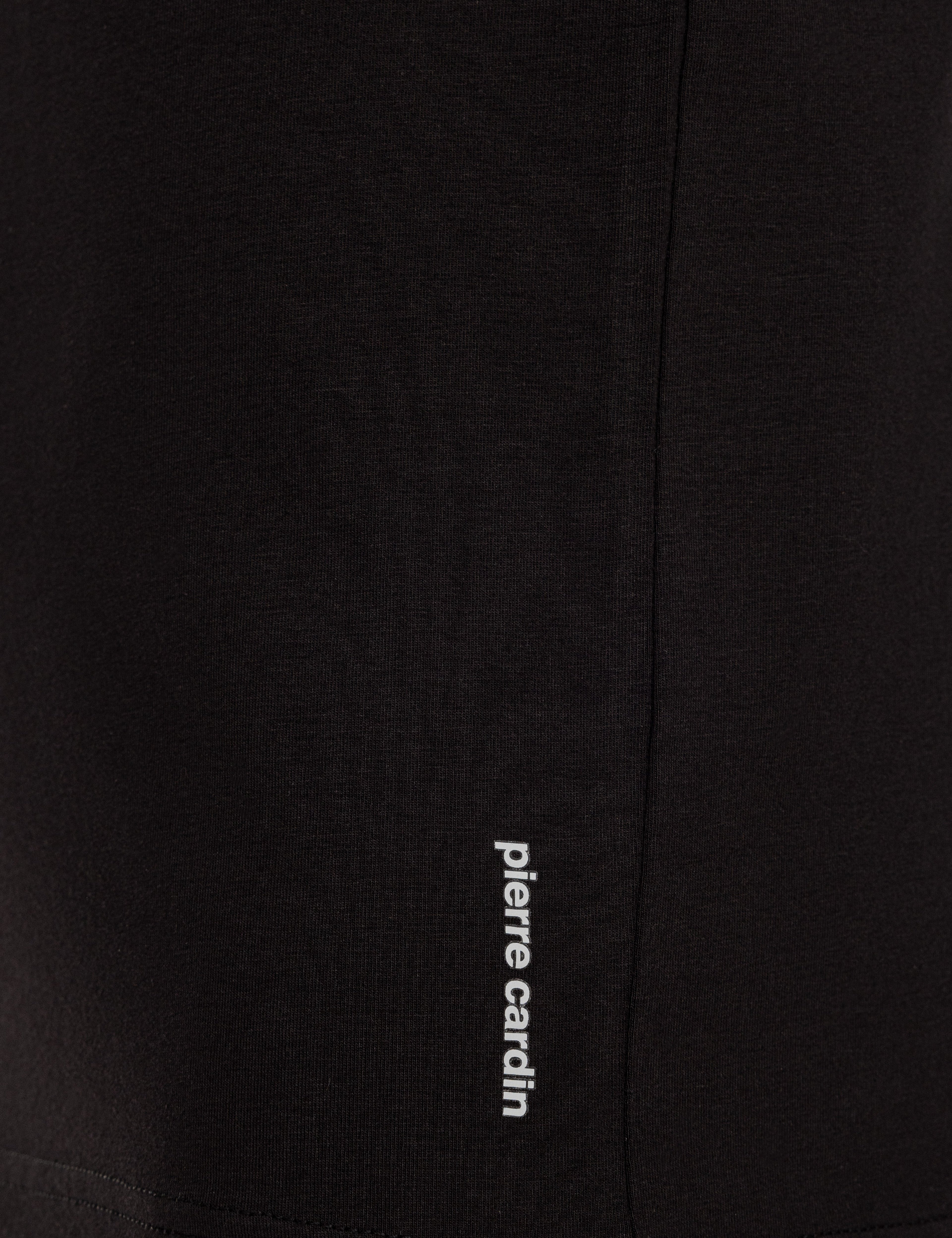 Siyah İç Giyim Takım