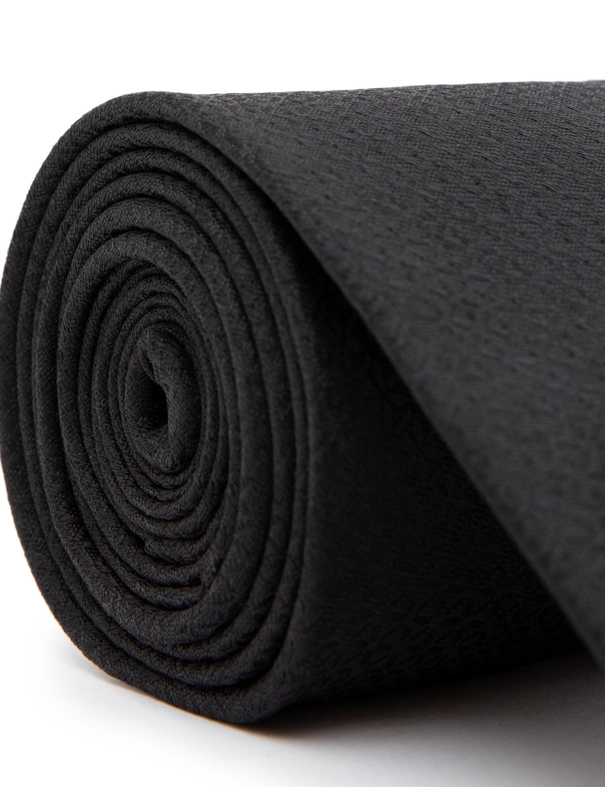 Siyah Kravat - 50257217003