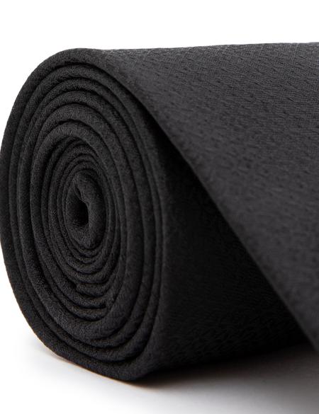 Siyah Kravat - 50257217003