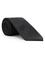 Siyah Kravat