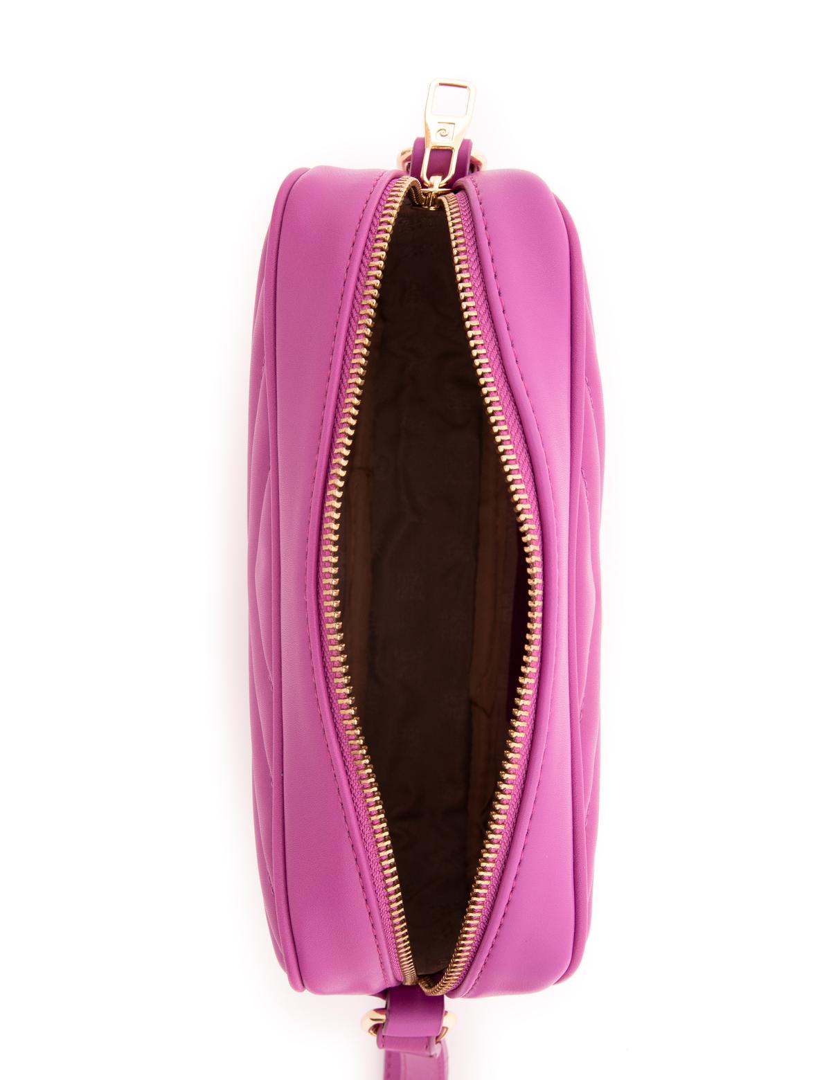 Menekşe Çapraz Çanta - 50263860008