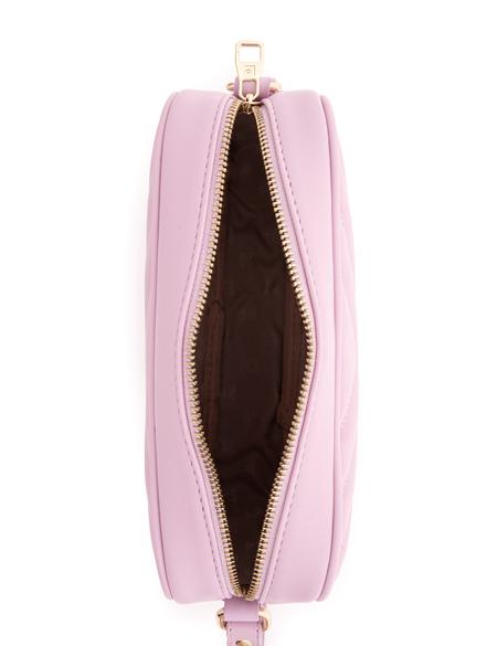 Lila Çanta - 50263860007