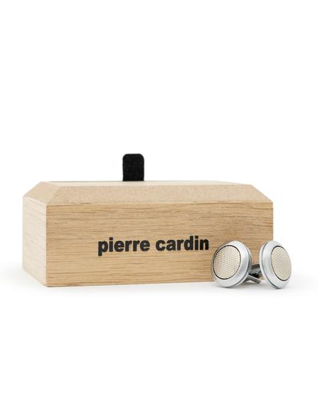 Gri Kol Düğmesi - 50257739001