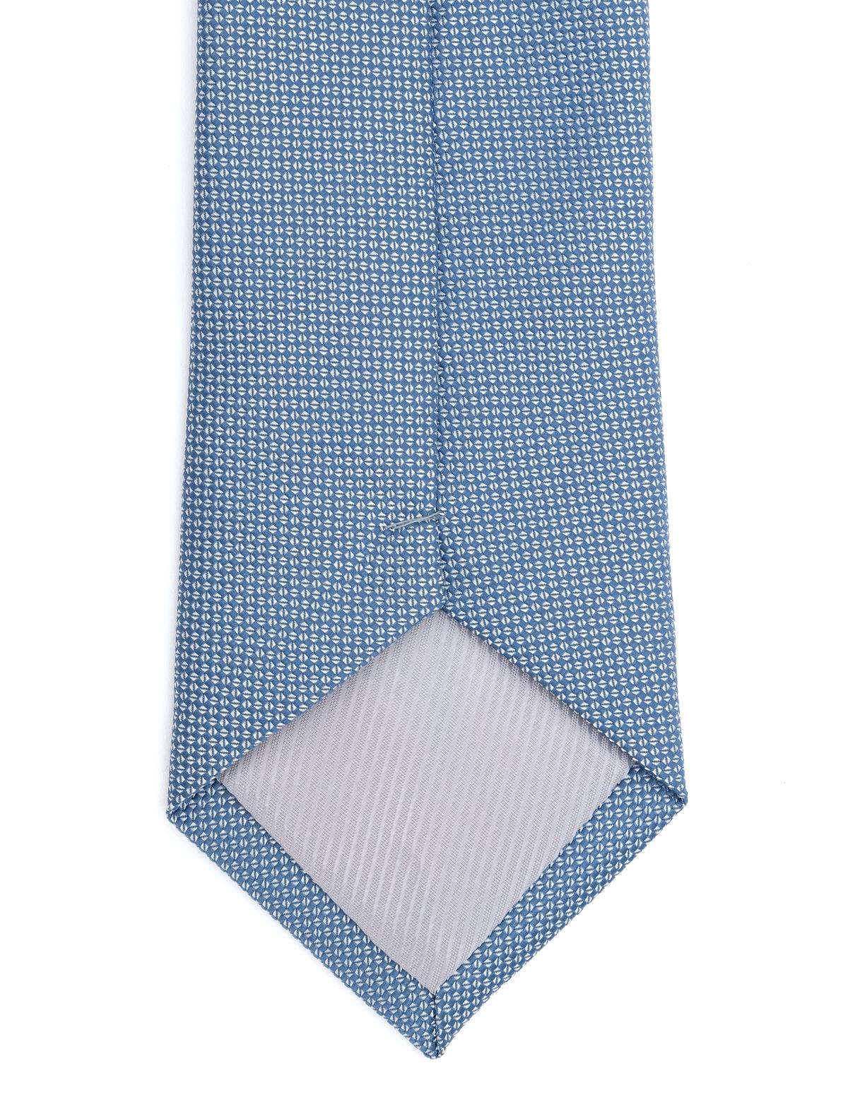 Mavi Kravat - 50260881003