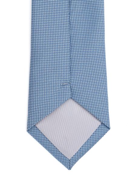 Mavi Kravat - 50260881003