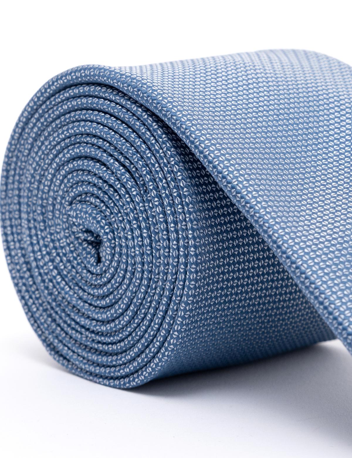 Mavi Kravat - 50260881003