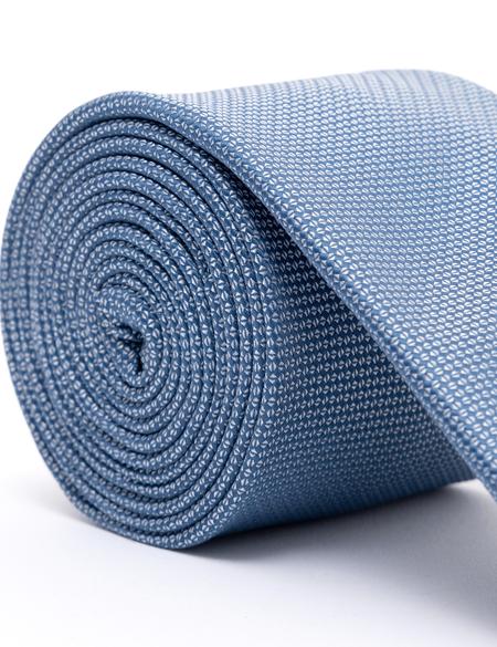Mavi Kravat - 50260881003