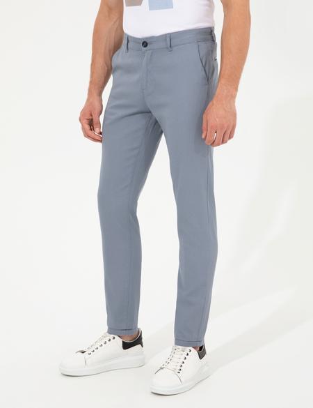 Mavi Slim Fit Kanvas Pantolon - 50259251083