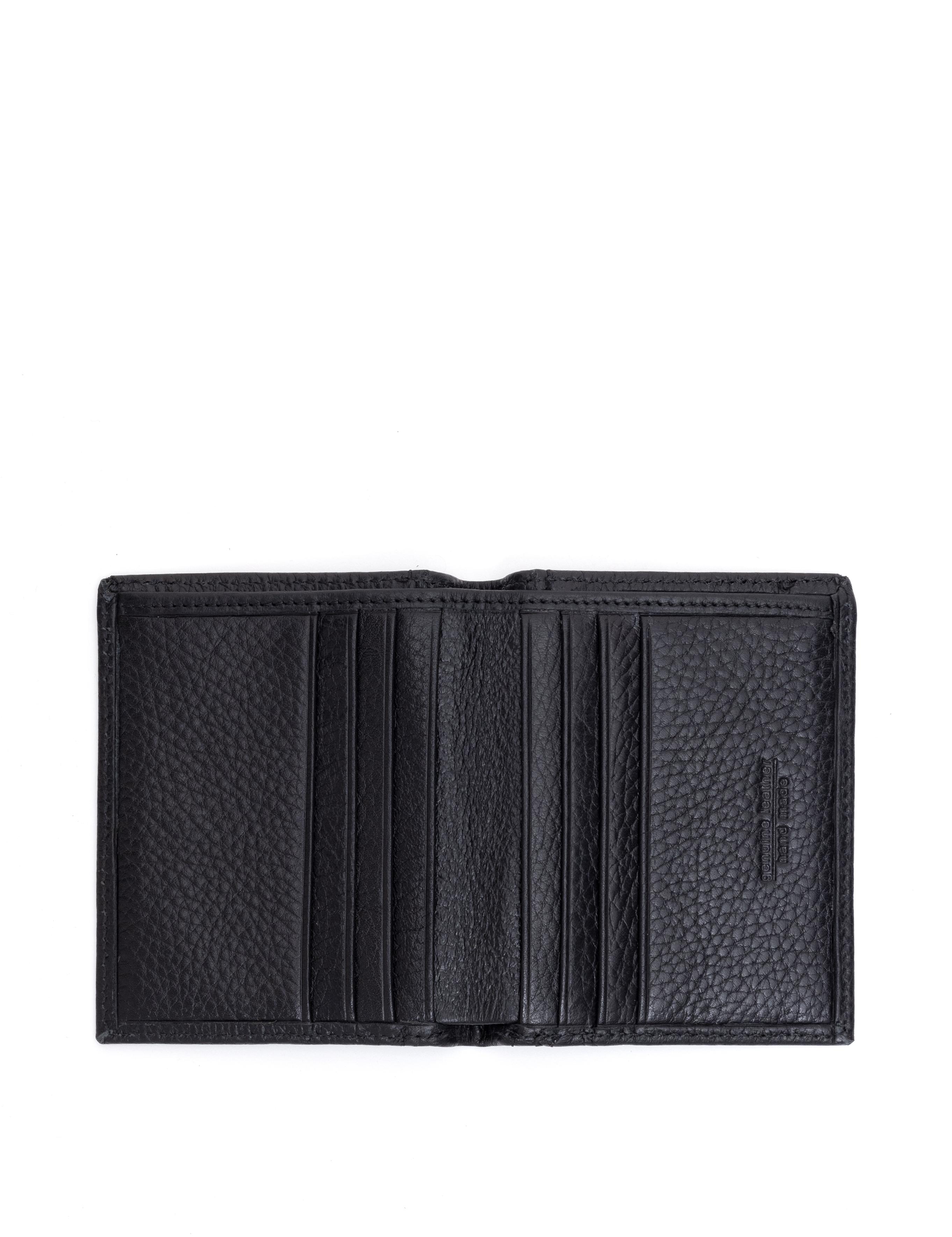 Siyah 2'li Kemer Set