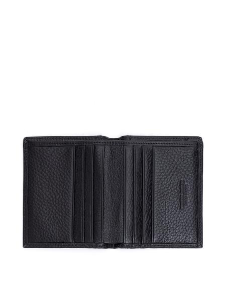 Siyah 2'li Kemer Set - 50257447005