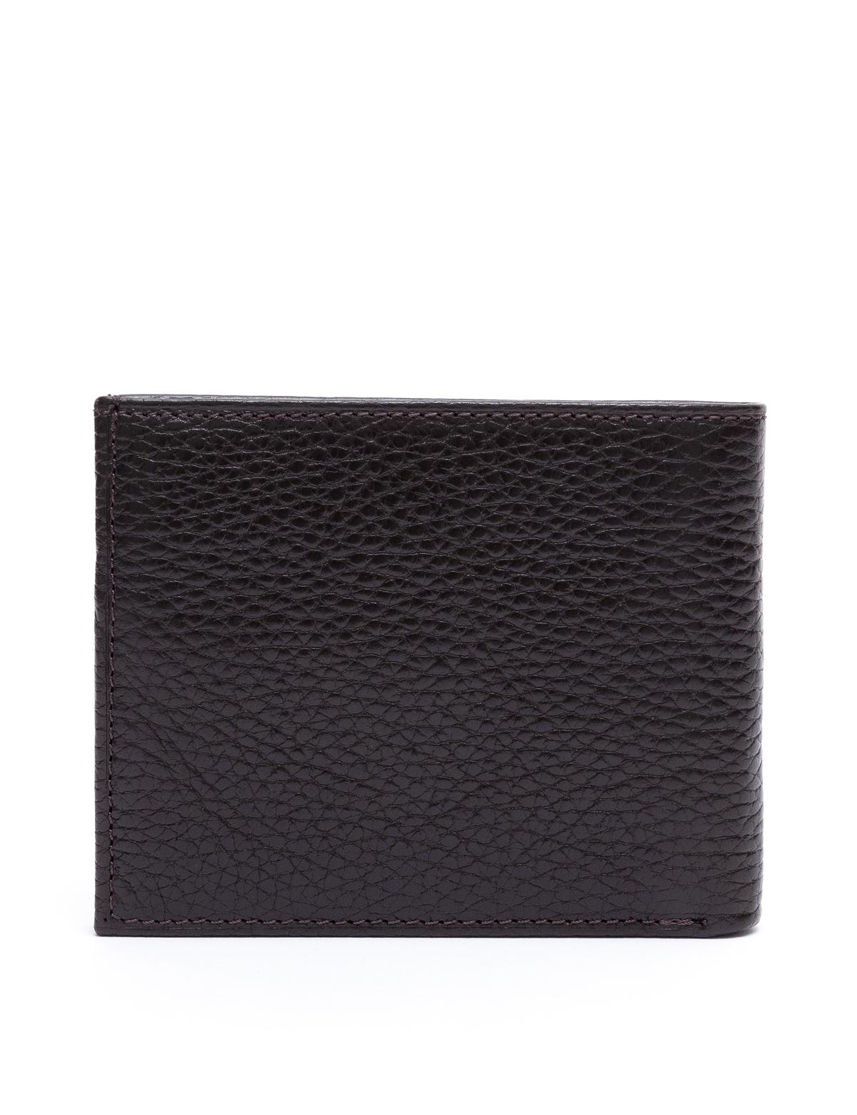 Kahverengi 2'li Kemer Set - 50257451006