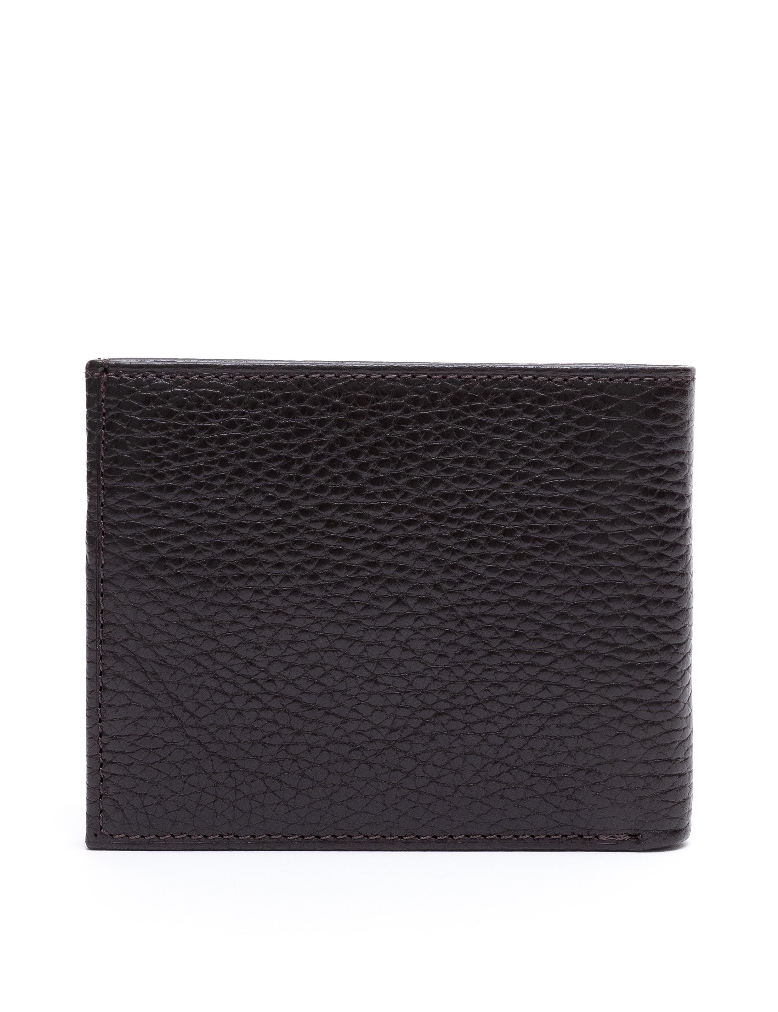 Kahverengi 2'li Kemer Set