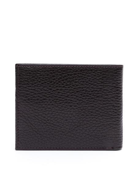 Kahverengi 2'li Kemer Set - 50257451006