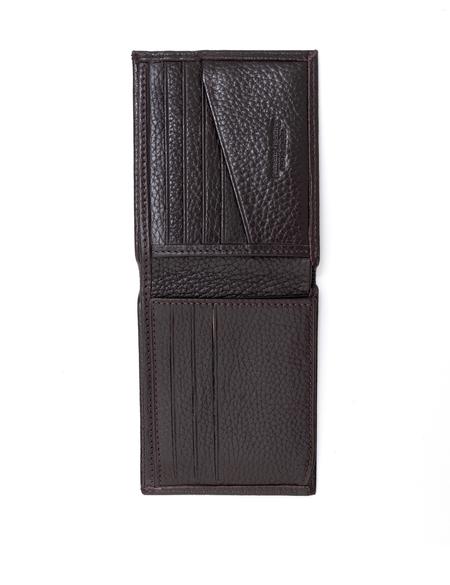 Kahverengi 2'li Kemer Set - 50257451006