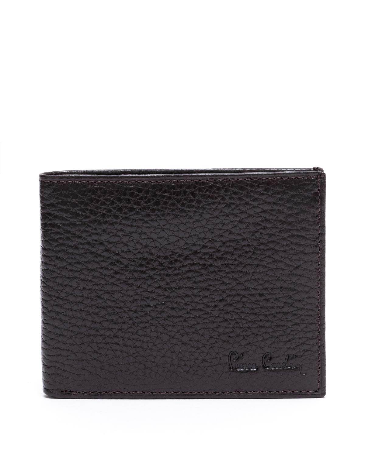 Kahverengi 2'li Kemer Set - 50257451006