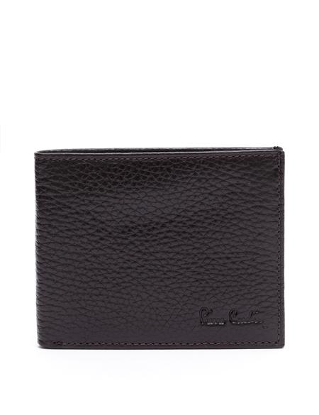 Kahverengi 2'li Kemer Set - 50257451006