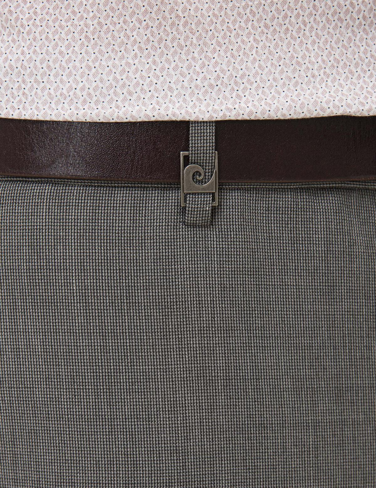 Füme Slim Fit Pantolon - 50229767015