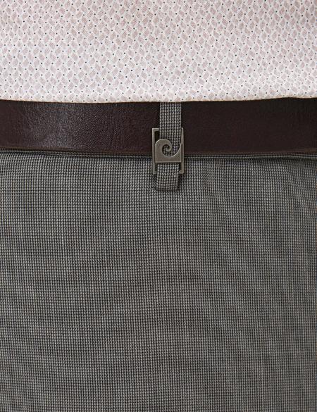 Füme Slim Fit Pantolon - 50229767015