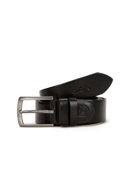 Siyah Kemer - 50231564003