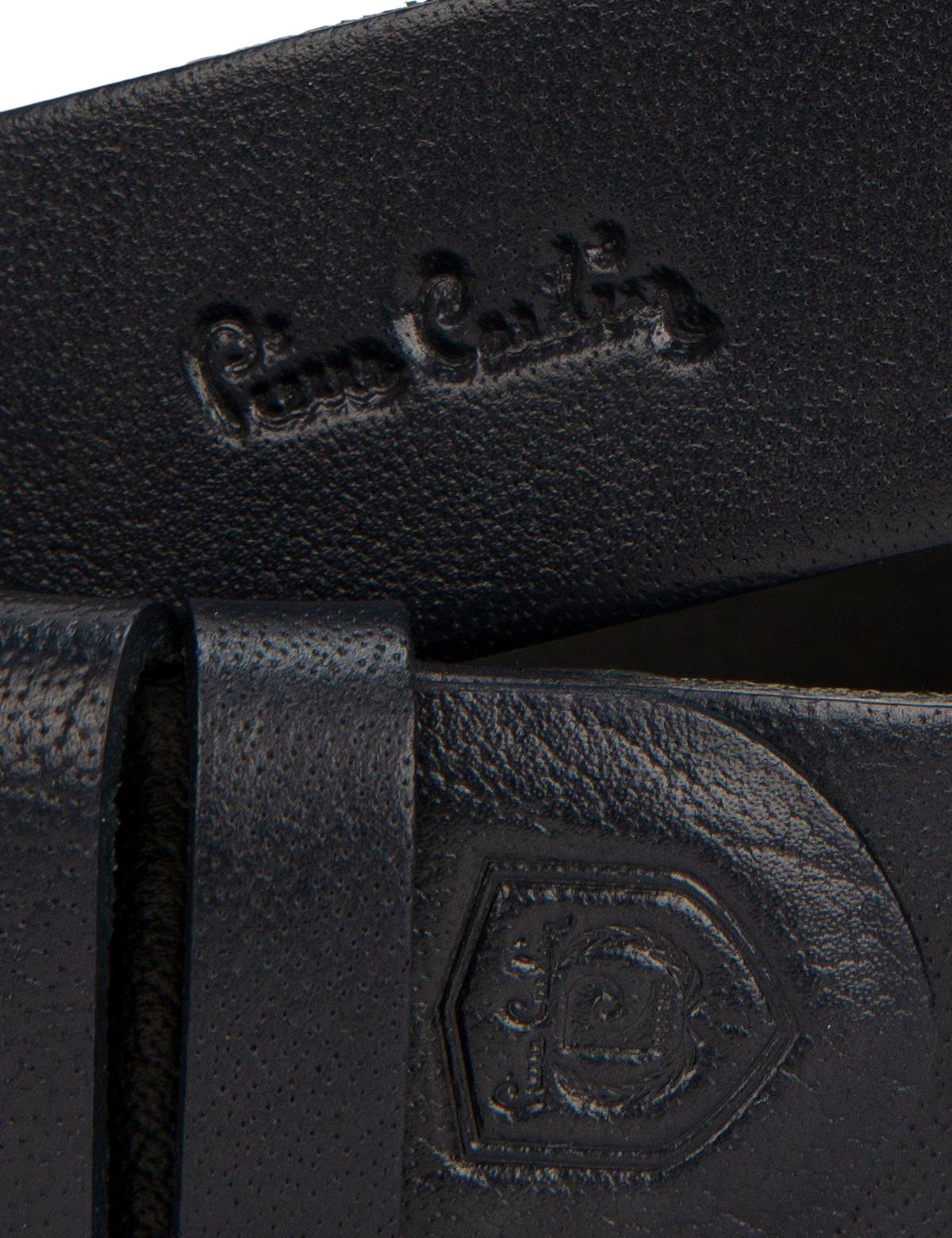 Lacivert Kemer - 50231564004