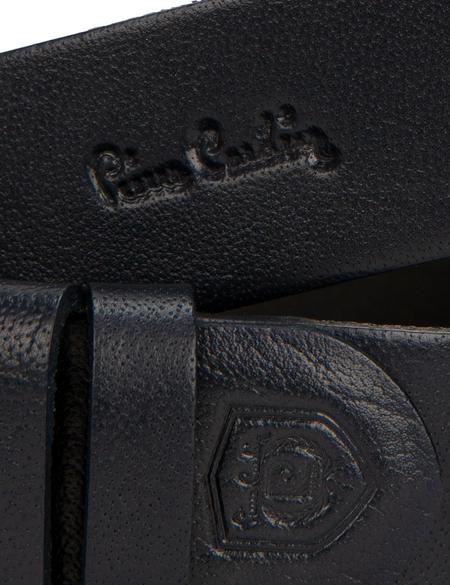 Lacivert Kemer - 50231564004