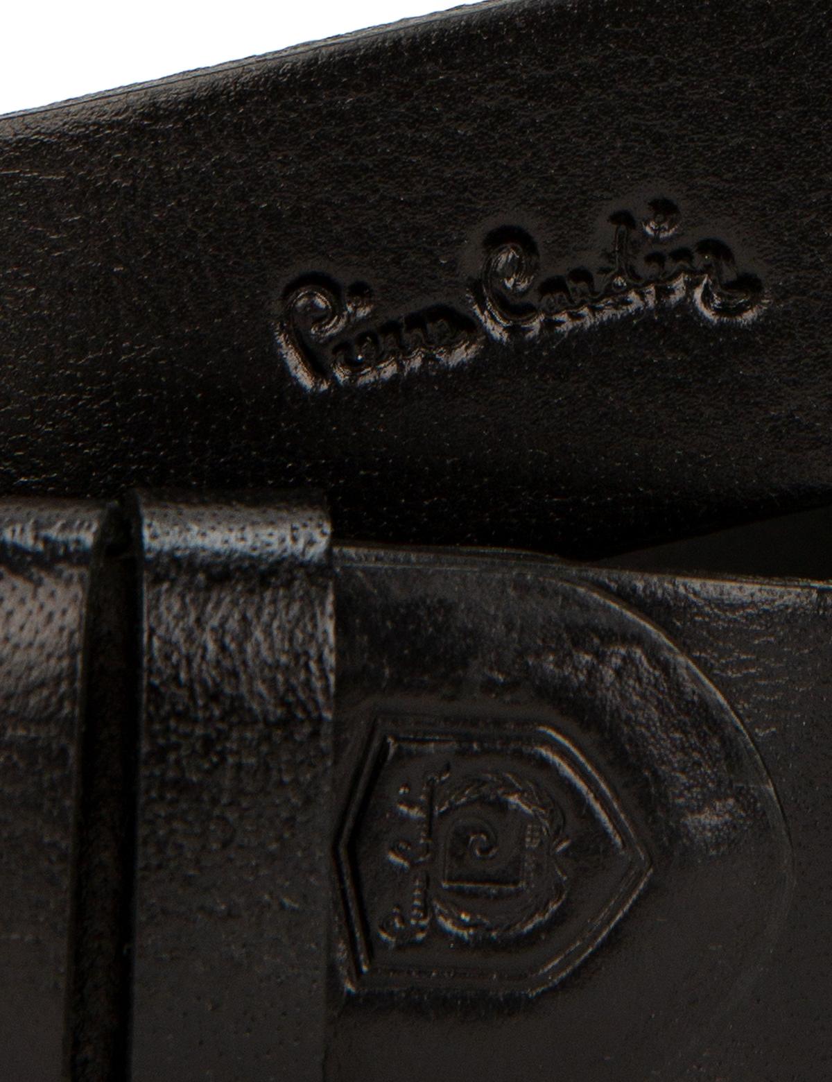 Siyah Kemer - 50231564003