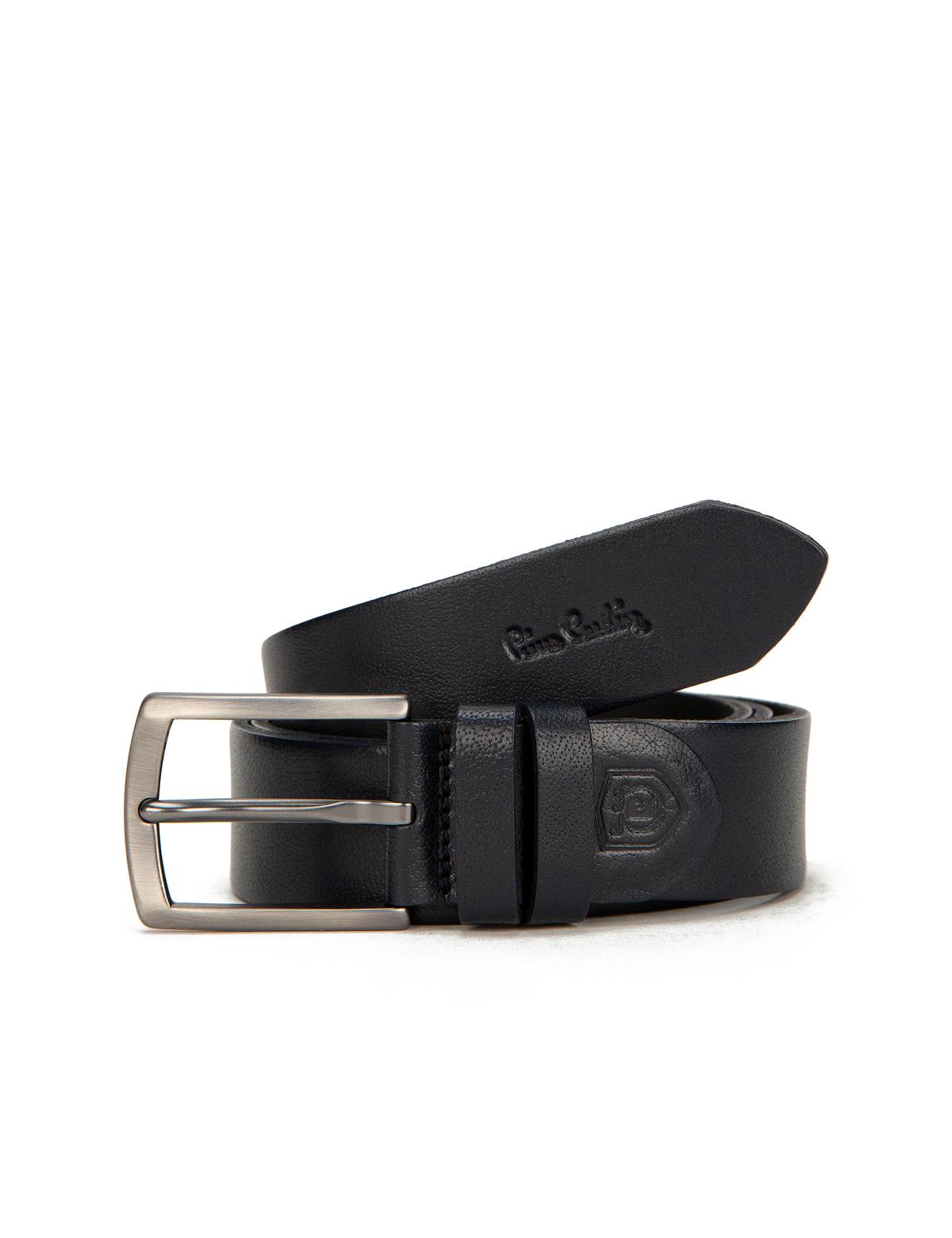 Lacivert Kemer - 50231564004