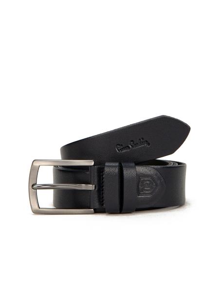 Lacivert Kemer - 50231564004