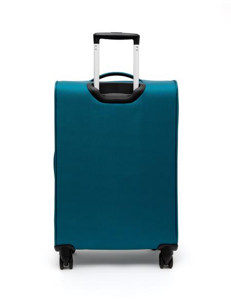 Mavi Valiz - 50261559004